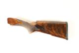 BROWNING SUPERPOSED 12 GA MIDAS STOCK WITH HYDRA-COIL - SOLD - 1 of 5