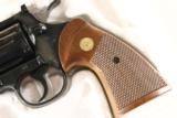 COLT PYTHON IN BOX - SOLD - 3 of 15