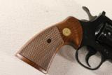 COLT PYTHON IN BOX - SOLD - 8 of 15