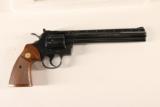 COLT PYTHON IN BOX - SOLD - 6 of 15