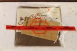COLT PYTHON IN BOX - SOLD - 13 of 15