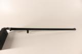 BROWNING AUTO 5 SWEET SIXTEEN BARREL - 4 of 4