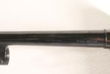 BROWNING AUTO 5 SWEET SIXTEEN BARREL - 2 of 4