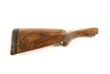 BROWNING SUPERPOSED PIGEON STOCK - SOLD - 4 of 4