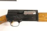 BROWNING AUTO 5 LIGHT TWENTY SOLD - 6 of 11