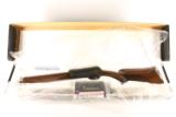 BROWNING AUTO 5 20 GA MAG NEW IN BOX - SOLD - 1 of 10