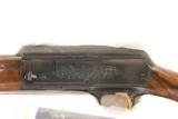 BROWNING AUTO 5 20 GA MAG NEW IN BOX - SOLD - 3 of 10