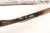 BROWNING AUTO 5 20 GA MAG NEW IN BOX - SOLD - 9 of 10