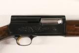 BROWNING AUTO 5 20 GA MAG NEW IN BOX - SOLD - 7 of 10
