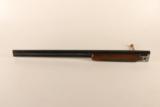 BROWNING SUPERPOSED 20 GA 2 3/4 AND 3" BARRELS - SOLD - 1 of 6