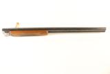 BROWNING SUPERPOSED 20 GA 2 3/4 AND 3" BARRELS - SOLD - 5 of 6