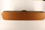 BROWNING RIFLE CASE - 1 of 3