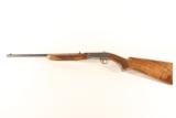 BROWNING ATD GRADE II - SOLD - 1 of 11