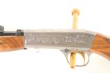 BROWNING ATD GRADE II - SOLD - 3 of 11