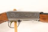 BROWNING ATD GRADE II - SOLD - 7 of 11