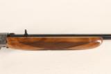 BROWNING ATD GRADE II - SOLD - 8 of 11