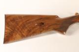 BROWNING ATD GRADE II - SOLD - 6 of 11