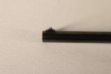 BROWNING AUTO 5 LIGHT TWELVE BARREL - SOLD - 2 of 3