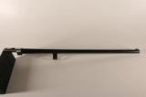 BROWNING AUTO 5 LIGHT TWELVE BARREL - SOLD - 3 of 3