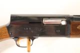BROWNING AUTO 5 20 GA MAG - SOLD - 7 of 9