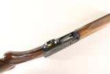 BROWNING AUTO 5 SWEET SIXTEEN SOLD - 9 of 9