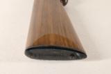 BROWNING AUTO 5 20 GA MAG STOCK AND FOREARM - 4 of 4