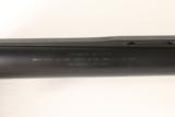 BROWNING AUTO 5 12 GA MAG BARREL - SOLD - 5 of 5