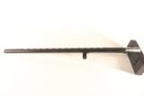 BROWNING AUTO 5 12 GA MAG BARREL - SOLD - 1 of 5
