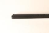 BROWNING AUTO 5 12 GA MAG BARREL - SOLD - 3 of 5