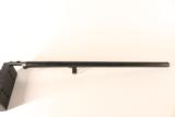 BROWNING AUTO 5 12 GA MAG BARREL - SOLD - 4 of 5