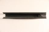 BROWNING AUTO 5 12 GA MAG STALKER STOCK AND FOREARM - 3 of 4