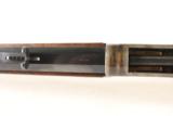 WINCHESTER MODEL 1873 DELUXE 32 CAL - SOLD - 10 of 14