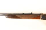 WINCHESTER MODEL 1873 DELUXE 32 CAL - SOLD - 4 of 14