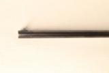 BROWNING AUTO 5 STANDARD 16 GA
2 3/4 - SOLD - 5 of 9