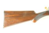 BROWNING AUTO 5 STANDARD 16 GA
2 3/4 - SOLD - 6 of 9