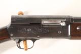 BROWNING AUTO 5 STANDARD 16 GA
2 3/4 - SOLD - 7 of 9