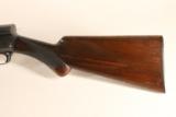 BROWNING AUTO 5 STANDARD 16 GA
2 3/4 - SOLD - 2 of 9