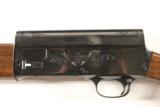 BROWNING AUTO 5 12 MAG WITH BOX - 4 of 9