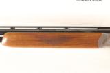 RUGER 28 GA QUAIL COUNTRY - SOLD - 4 of 11