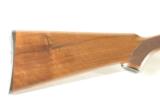 RUGER 28 GA QUAIL COUNTRY - SOLD - 6 of 11