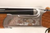 RUGER 28 GA QUAIL COUNTRY - SOLD - 3 of 11