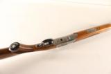 RUGER 28 GA QUAIL COUNTRY - SOLD - 9 of 11