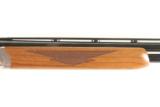 RUGER 28 GA QUAIL COUNTRY - SOLD - 8 of 11