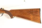 RUGER 28 GA QUAIL COUNTRY - SOLD - 2 of 11