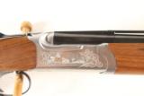 RUGER 28 GA QUAIL COUNTRY - SOLD - 7 of 11