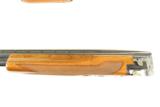 BROWNING SUPERPOSED 28 GA GRADE I - SOLD - 3 of 10