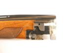 BROWNING SUPERPOSED 28 GA GRADE I - SOLD - 4 of 10