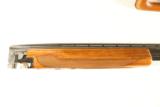BROWNING SUPERPOSED 28 GA GRADE I - SOLD - 5 of 10