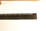BROWNING SUPERPOSED 28 GA GRADE I - SOLD - 6 of 10
