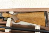 BROWNING SUPERPOSED 28 GA GRADE I - SOLD - 2 of 10